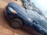 A picture of Toyota Camry spider Location Owerri Price 2 850m Settle 100k