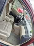 A picture of 2004 Toyota Highlander