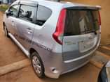 A picture of Passo sente 1.5cc key use 2010model on sale at 27.8m