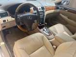 A picture of Clean used ES330 Available for sale Model 2005 Location Amuwo