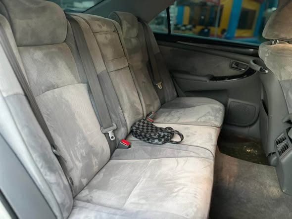 A picture of Toyota crown 4GR on sale price 12 5M0753322015
