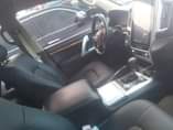 A picture of Used 2018 upgraded to 2021 Land cruiser