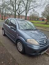 cars under 2000
