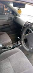 A picture of 2000 Toyota Premio