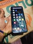 A picture of smaart 5 infinix gb 32 ram 2 call 0654388222 aina