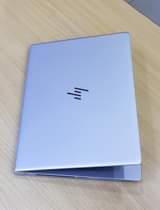 A picture of Hp elitebook g5