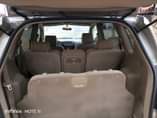 A picture of Clean Toyota Corolla verso