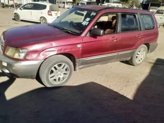 classifieds/cars subaru