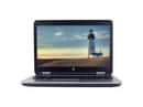 A picture of hp probook 640