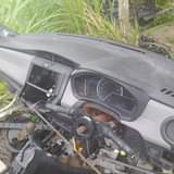 cars for 7000