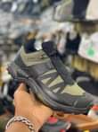 A picture of Men s sneakers