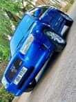 A picture of Subaru