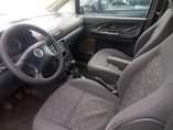 A picture of Volkswagen Sharon for sale Clean first body and interior Super