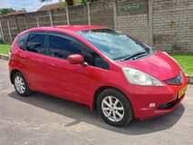 classifieds/cars honda
