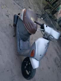 A picture of 6 0628427746