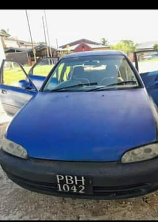 cars for 7000