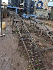 A picture of For sale