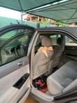 A picture of Clean Toyota Camry 05