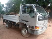 A picture of 