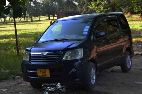 A picture of 0763034505