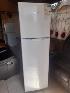 classifieds/fridges