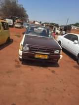 classifieds/cars mazda