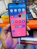 A picture of Samsung A30s on sale. Call 0700549835