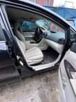 A picture of 2011 Toyota Venza