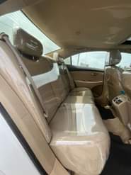 A picture of MR KEN AUTOs Ur Happiness Is Our Priority 2348038966089 call