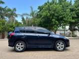 A picture of TOYOTA RAV4