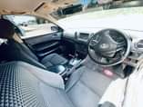 A picture of Toyota Verosa noC Full Ac Bodyenginegearbx kilakitu ni safiiiiii Gari