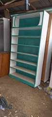 A picture of Furniture