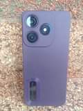 A picture of SPARK 10C