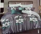 A picture of Quality 4pcs 6 6 Duvet sets