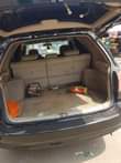 A picture of Lexus Rx 300
