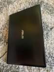 A picture of ASUS CORE i5 TOUCHSCREEN