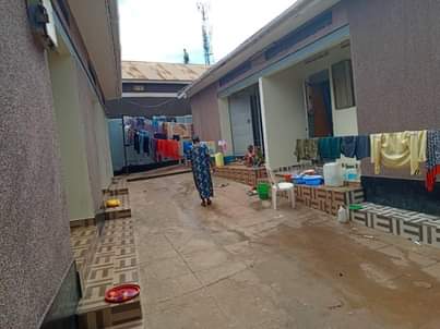 A picture of 5 DOUBLE RENTALS FOR SALA