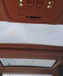 A picture of Lexus ES350