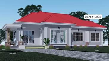A picture of Design