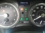 A picture of ANOTHER AWOOF DEAL FOR FASTEST FINGER REGISTERED 2008 LEXUS ES350