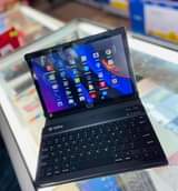 A picture of IDINO NOTEBOOK 6