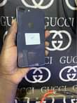 A picture of iPhone 8plus 128gbs