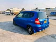 classifieds/cars honda