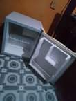 A picture of Nauza frij yangu lg offer lak 140k