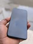 A picture of Samsung a03 core