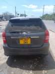 A picture of Wish bei 11 5m cc1790 0688147887