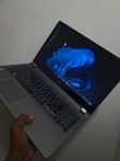 A picture of Acer Aspire v5 573 core i5 touchscreen