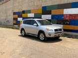 A picture of CLEAN FOREIGN USED TOYOTA RAV4 2012 MODEL 6.6M NET PRICE