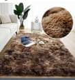 A picture of SOFT FLUFFY CARPETS AVAILABLE WE DELIVER COUNTRY WIDE CASH ON