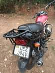 A picture of Hero hunter for sale Self start 1 8M Call or